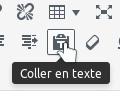text-coller